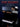 Music Featured in the Motion Picture The Pianist