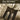 William Bolcom - A View from the Bridge — Vocal Score
