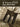 William Bolcom - A View from the Bridge