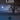 William Bolcom - Lilith — for E-Flat Alto Saxophone and Piano
