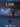 William Bolcom - Lilith — for E-Flat Alto Saxophone and Piano