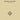 William Bolcom - Suite No. 1 in C Minor — for Solo Violoncello