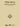 William Bolcom - Suite No. 1 in C Minor — for Solo Violoncello