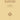 The Garden of Eden — Four Rags for Two Pianos National Federation of Music Clubs 2024-