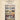 Songs of Innocence and of Experience — Vocal Score