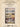 Songs of Innocence and of Experience — Vocal Score