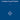 Complete Gospel Preludes