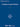 Complete Gospel Preludes