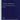 Etudes-Tableaux Op. 33 (1st and 2nd Versions), Op. 39 — Urtext of the Rachmaninoff Critical Edition Piano Solo