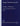 Etudes-Tableaux Op. 33 (1st and 2nd Versions), Op. 39 — Urtext of the Rachmaninoff Critical Edition Piano Solo