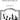 O Come All Ye Faithful — SATB, piano 4 hands