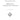 D�dicace - A Small Measure of Affection — 1 Piano, 4 Hands