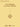 Four Preludes on Jewish Melodies — for Organ