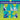 American Popular Piano Christmas - Preparatory Level — Preparatory Level