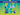 American Popular Piano Christmas - Preparatory Level — Preparatory Level