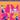 American Popular Piano Christmas - Level 2 — Level 2