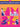American Popular Piano Christmas - Level 2 — Level 2