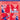 American Popular Piano - Christmas — Level 5