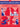 American Popular Piano - Christmas — Level 5