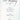 A Wedding — An Opera in Two Acts Vocal Score