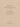 The Husband's Grief (A f�rj keserve)