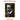 The Songs of Arturo Toscanini
