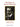 The Songs of Arturo Toscanini