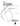 Symphony No. 5