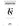 Concertino for Chamber Orchestra