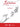 Lucrezia — A One-Act Comic Opera in the Zarzuela Style Based on Machiavelli's La Mandragola Vocal Score