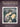 William Bolcom: Theatrical Songs — High Voice