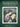 William Bolcom: Theatrical Songs — Medium/Low Voice