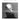 John Legend - Darkness and Light