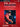 Dr. John Teaches New Orleans Piano - Complete Edition — Listen & Learn Series Includes Books 1, 2 & 3