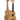 21 Soprano Ash Ukulele