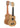 21 Soprano Ash Ukulele