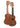 21 Soprano Acacia Ukulele