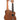 21 Soprano Acacia Ukulele