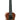27 inch. Tenor Mahogany Ukulele