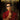 Best of Bruno Mars