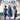 Hidden Figures — Music from the Motion Picture Soundtrack