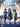 Hidden Figures — Music from the Motion Picture Soundtrack
