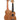 21 Soprano Zebrawood Ukulele