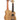21 Soprano Black-Line Maple Ukulele
