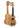 21 Soprano Black-Line Maple Ukulele