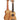 21 Soprano Burl Maple Ukulele