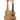 21 Soprano Tamo Ukulele