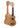 21 Soprano Tamo Ukulele