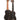 21 Soprano Redwood Ukulele