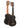 21 Soprano Redwood Ukulele